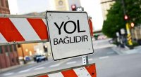Sürücülərin NƏZƏRİNƏ – Bu küçələrdə hərəkət MƏHDUDLAŞDIRILACAQ