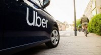“Uber Azərbaycan” 25 min manat CƏRİMƏLƏNDİ – RƏSMİ