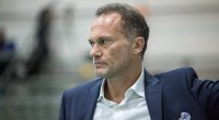 Azərbaycan klubu baş məşqçi ilə müqaviləni UZATDI