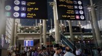 Azərbaycan İrandan təxliyələrə dəstək GÖSTƏRİR