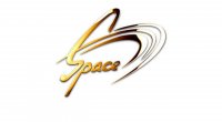 “Space TV”yə "Maşa və ayı"ya görə XƏBƏRDARLIQ EDİLDİ