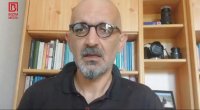İsrailin hücum planı İFŞA OLDU - İranın neft yataqları da vurulacaq... – VİDEO