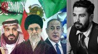 Yaxın Şərqdə YENİ DÖNƏM – Bu ölkələr də nüvə silahı əldə etməyi PLANLAŞDIRIR