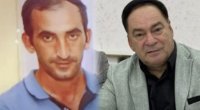 Əlikram Bayramovun itkin düşən qardaşı oğlu TAPILDI