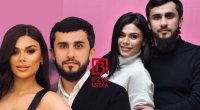 Eşqindən Aysunla barışıq iddialarına CAVAB - VİDEO