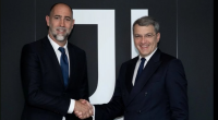 “Yuventus” baş məşqçi ilə bağlı QƏRAR VERDİ