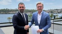 Arda Turan "Şaxtyor"dakı məqsədlərindən DANIŞDI