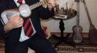 Tanınmış tarzən vəfat etdi — FOTO