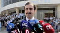 “Son zəng”in azad Qarabağda qeyd olunması qürurvericidi” – Nazir müavini