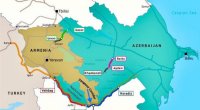 Azərbaycan Zəngəzur dəhlizi ilə bağlı Ermənistanın addım atmasını gözləyir