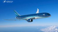 AZAL daha bir neçə istiqamətdə reysləri ləğv ETDİ – SİYAHI