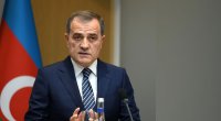 XİN başçısı:“Azərbaycanın qonşu və dost İrana qarşı istifadə edilməsi mümkün deyil”