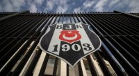 "Beşiktaş"ın borcu AÇIQLANDI - 16 milyard...