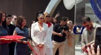 "SeaBreeze"də “CaspiMayr Retreat”in AÇILIŞI OLDU - VİDEO