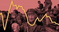 Doğum sayı azalır, yaşlıların sayı artır... – Dünya demoqrafik böhranın ASTANASINDA