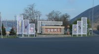 Şəkidə bədbəxt hadisə nəticəsində bir nəfər HƏYATINI İTİRDİ