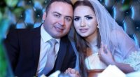 “Heç cürə boşana bilmirəm”