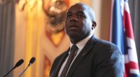 Britaniya İrana və İsrailə müraciət etdi: “Gərginliyə son qoyun!”