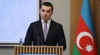 İsrail və İranda ölən və yaralananlar arasında Azərbaycan vətəndaşları var? - XİN rəsmisi AÇIQLADI