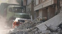 SON DƏQİQƏ: İran iki ölkədən kömək istədi