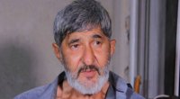Bakıda avtobus sürücüsü kimi gündəmə gələn narkoman vəfat etdi