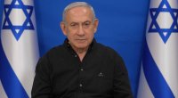 Netanyahudan iranlılara MÜRACİƏT: “Xalqlarımızı böyük tarixi dostluq bağlayır” – VİDEO