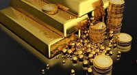 Dünyada nə qədər qızıl var? - Alimlər rəqəmləri AÇIQLADI