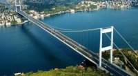 Türkiyə QƏRAR VERDİ: İyulun 1-dən 15% artacaq
