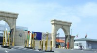 220 Rusiya vətəndaşı İrandan Azərbaycana təxliyə EDİLDİ