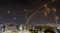 İsrail “II mərhələyə” keçdi: İranı məğlub etmək və…