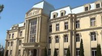 Qəbələ sakini qonşusunu öldürdü