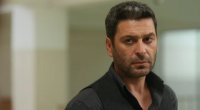 Ozan Akbaba Bakıya bu səbəbdən gəlibmiş