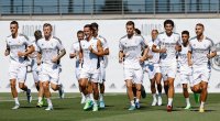 “Real Madrid” dünyanın ən populyar klubudur