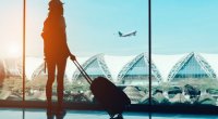 İsraildən Azərbaycana turist axını ARTIB