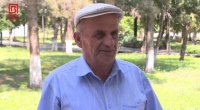 ŞOK: Orta təhsili var, lakin riyazı hesablamaları sürətlə aparır – FOTO