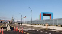 SON DƏQİQƏ: İrandakı səfirliyimizin əməkdaşlarının ailə üzvləri Azərbaycana GƏTİRİLDİ