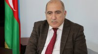 Pənah Hüseyn partiya sədrliyindən getdi – Onu bu şəxs əvəz edəcək