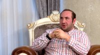 Aktyor Ənvər Abbasovun ölüm xəbərini yaydılar