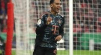 Musiala klublararası dünya çempionatının tarixinə düşdü