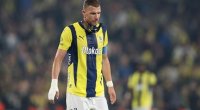 "Fənərbağça"dan "Fiorentina"ya