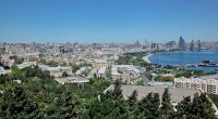 Azərbaycan ilk dəfə bu idman növü üzrə dünya çempionatına ev sahibliyi EDƏCƏK