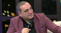 "Oğlumun yanında dəfn etdim"