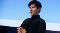 Durovdan İDDİA: “Fransa mediası Telegram-a qarşı təbliğat aparır”