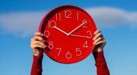 Artıq bir gün 25 saat olur - Alimlər AÇIQLADI