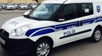 Polis Hacıqabulda əməliyyat keçirdi – TUTULAN VAR - FOTO
