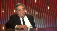 Rəşid Mahmudovdan jurnalistlərə ÇAĞIRIŞ – “Birgə hərəkət edib televiziyaları düzəldin”