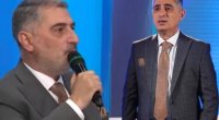 Xalq artistinin evində xeyir iş