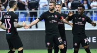 Bu gün “Sabah”ın Avropa Liqasındakı rəqibi MƏLUM OLACAQ