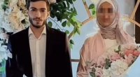 Hacı Şahinin oğlu nişanlandı - FOTO