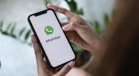 "WhatsApp"ın Android versiyasına "iPhone" istifadəçilərinin sevdiyi xüsusiyyət gəlir